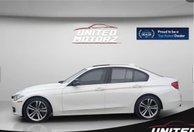 BMW 335 XDRIVE* RECARO* * * * * | Mobile.bg    6