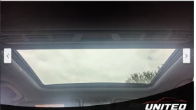 BMW 335 XDRIVE* RECARO* * * * * | Mobile.bg    15