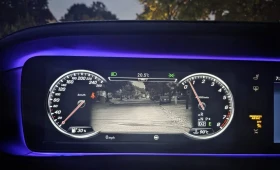 Maybach S 560 CARFAX* АВТОФИНАНСИРАНЕ* БЕЗ ПЪРВОНАЧАЛНА ВНОСКА*  - 111000 лв. / 56753.40 € - 91494674 4