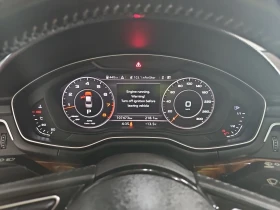 Audi A4 TECHNIK * * CARFAX * * АВТО КРЕДИТ * *  - 32500 лв. / 16616.99 € - 45948864 7