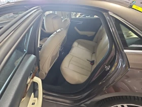 Audi A4 TECHNIK * * CARFAX * * АВТО КРЕДИТ * *  - 32500 лв. / 16616.99 € - 45948864 10