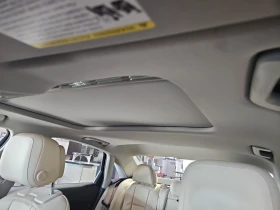 Audi A4 TECHNIK * * CARFAX * * АВТО КРЕДИТ * *  - 32500 лв. / 16616.99 € - 45948864 9