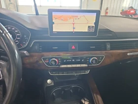 Audi A4 TECHNIK * * CARFAX * * АВТО КРЕДИТ * *  - 32500 лв. / 16616.99 € - 45948864 8
