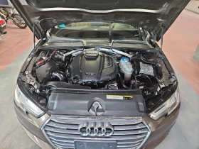 Audi A4 TECHNIK * * CARFAX * * АВТО КРЕДИТ * *  - 32500 лв. / 16616.99 € - 45948864 13