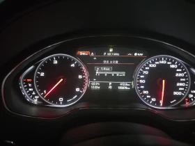 Audi A8 4.2 TDI ОЧАКВАН ВНОС - ПЕРФЕКТНА - 41990 лв. / 21469.15 € - 72854228 13