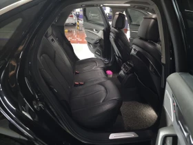 Audi A8 4.2 TDI ОЧАКВАН ВНОС - ПЕРФЕКТНА - 41990 лв. / 21469.15 € - 72854228 10