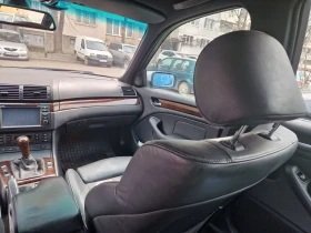 BMW 530 3000 | Mobile.bg    11