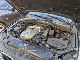 BMW 530 3000 | Mobile.bg    5