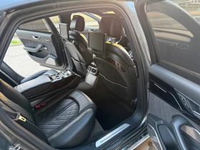 Audi A8 4.2 TDI Long full | Mobile.bg    14