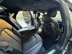 Audi A8 4.2 TDI Long full | Mobile.bg    15
