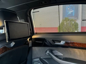 Audi A8 4.2 TDI Long full | Mobile.bg    17
