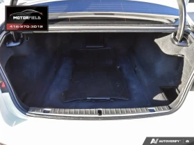 BMW 750 * 750i xDrive M Sport PKG w/ Premium PKG, HUD, Las - 97750 лв. / 49978.78 € - 87949423 11