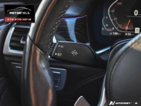 BMW 750 * 750i xDrive M Sport PKG w/ Premium PKG, HUD, Las - 97750 лв. / 49978.78 € - 87949423 16