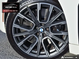 BMW 750 * 750i xDrive M Sport PKG w/ Premium PKG, HUD, Las - 97750 лв. / 49978.78 € - 87949423 7
