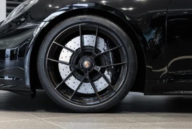 Porsche 911 992.2 CARRERA 4GTS/SPORT DESIGN/BOSE/CARBON/MATRIX - 166680 € / 325997.74 лв. - 75764949 4