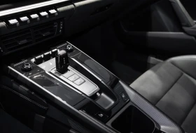 Porsche 911 992.2 CARRERA 4GTS/SPORT DESIGN/BOSE/CARBON/MATRIX - 166680 € / 325997.74 лв. - 75764949 16