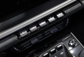 Porsche 911 992.2 CARRERA 4GTS/SPORT DESIGN/BOSE/CARBON/MATRIX - 166680 € / 325997.74 лв. - 75764949 15