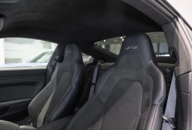 Porsche 911 992.2 CARRERA 4GTS/SPORT DESIGN/BOSE/CARBON/MATRIX - 166680 € / 325997.74 лв. - 75764949 8