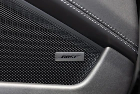 Porsche 911 992.2 CARRERA 4GTS/SPORT DESIGN/BOSE/CARBON/MATRIX - 166680 € / 325997.74 лв. - 75764949 7