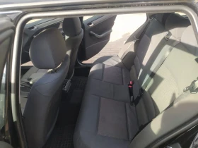 BMW 320 BMW 320d Touring   2002 (facelift)   150 к.с. , снимка 6