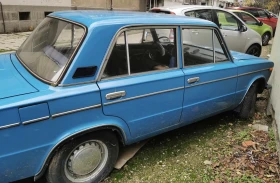 Lada 1500 | Mobile.bg    4