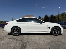 BMW 440 i xDrive 2017 * CARFAX * БЕЗ ПЪРВОНАЧАЛНА ВНОСКА - 38450 лв. / 19659.17 € - 67980672 5