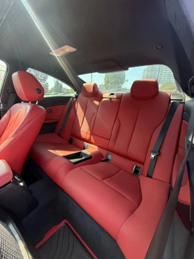 BMW 440 i xDrive 2017 * CARFAX * БЕЗ ПЪРВОНАЧАЛНА ВНОСКА - 38450 лв. / 19659.17 € - 67980672 12