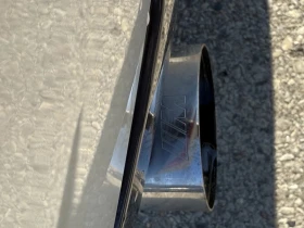 BMW 440 i xDrive 2017 * CARFAX * БЕЗ ПЪРВОНАЧАЛНА ВНОСКА - 38450 лв. / 19659.17 € - 67980672 13