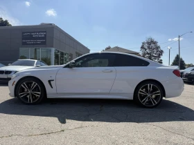 BMW 440 i xDrive 2017 * CARFAX * БЕЗ ПЪРВОНАЧАЛНА ВНОСКА - 38450 лв. / 19659.17 € - 67980672 4