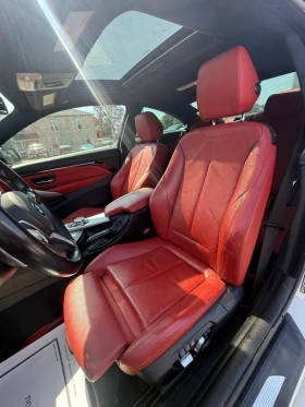 BMW 440 i xDrive 2017 * CARFAX * БЕЗ ПЪРВОНАЧАЛНА ВНОСКА - 38450 лв. / 19659.17 € - 67980672 11
