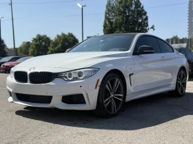 BMW 440 i xDrive 2017 * CARFAX * БЕЗ ПЪРВОНАЧАЛНА ВНОСКА - 38450 лв. / 19659.17 € - 67980672 3