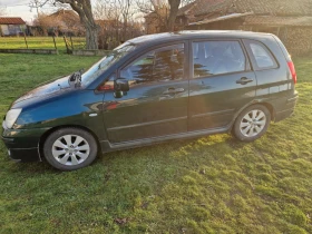 Suzuki Liana - 1250 € / 2444.79 лв. - 85492689 5