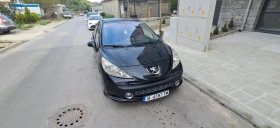 Peugeot 207 - 2700 € / 5280.74 лв. - 42179315 3