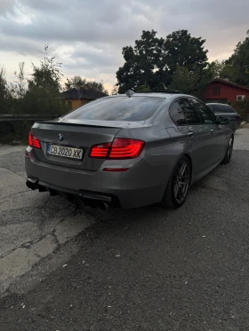 BMW 535 535i | Mobile.bg � ����� ������ 4