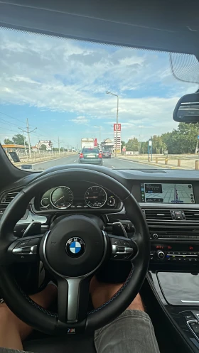 BMW 535 535i | Mobile.bg � ����� ������ 3