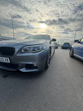 BMW 535 535i | Mobile.bg � ����� ������ 2