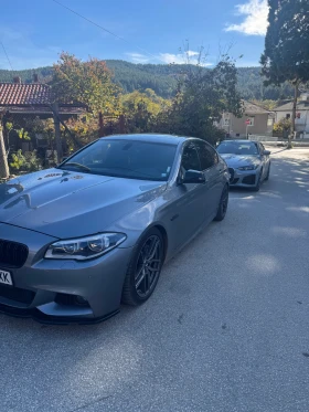 BMW 535 535i | Mobile.bg � ����� ������ 6