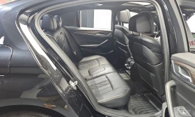 BMW 530 - 16575 € / 32417.88 лв. - 53342554 12