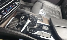 BMW 530 - 16575 € / 32417.88 лв. - 53342554 9