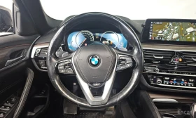 BMW 530 - 16575 € / 32417.88 лв. - 53342554 13