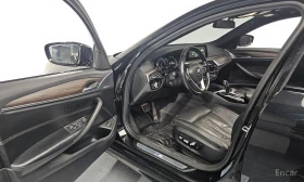 BMW 530 - 16575 € / 32417.88 лв. - 53342554 10