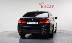 BMW 530 - 16575 € / 32417.88 лв. - 53342554 4