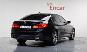 BMW 530 - 16575 € / 32417.88 лв. - 53342554 2