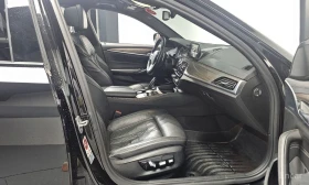 BMW 530 - 16575 € / 32417.88 лв. - 53342554 11