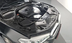 BMW 530 - 16575 € / 32417.88 лв. - 53342554 6