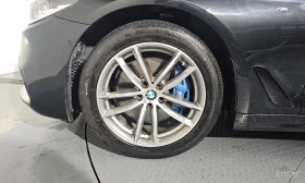 BMW 530 - 16575 € / 32417.88 лв. - 53342554 5