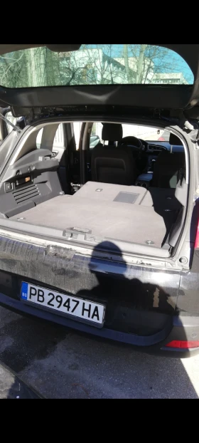 Peugeot 3008 хечбек - 2900 € / 5671.91 лв. - 42159237 7