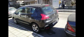 Peugeot 3008 хечбек - 2900 € / 5671.91 лв. - 42159237 5
