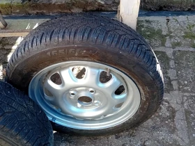 Suzuki Wagon r - 200 € / 391.17 лв. - 35617099 2