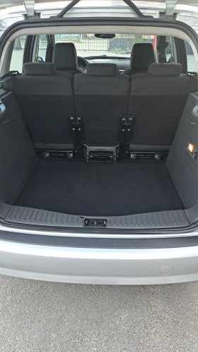 Ford C-max   1.6 TDCI. TITANIUM ЛИЗИНГ  - 2999 € / 5865.53 лв. - 39773085 16